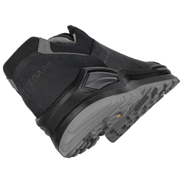 Lowa - Renegade Evo LL Lo - Chaussures multisports