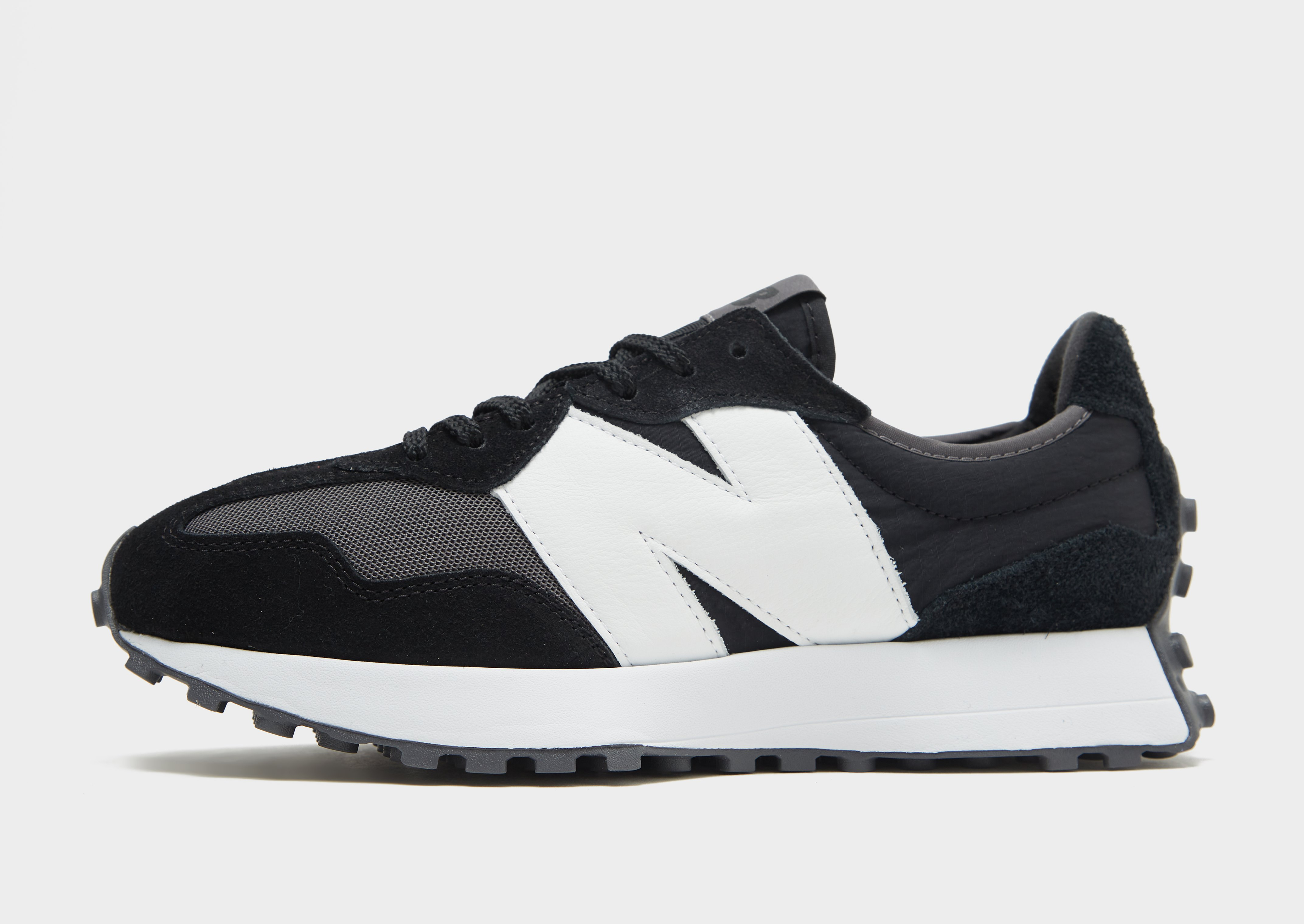 New Balance 327 Junior