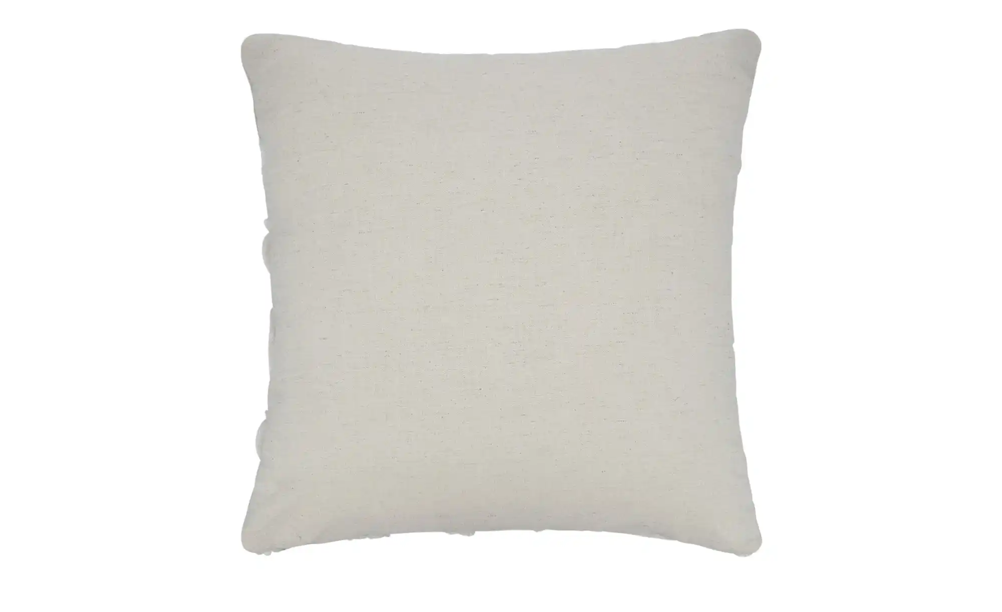 Collection by citamaass Kissen Cita Maass
