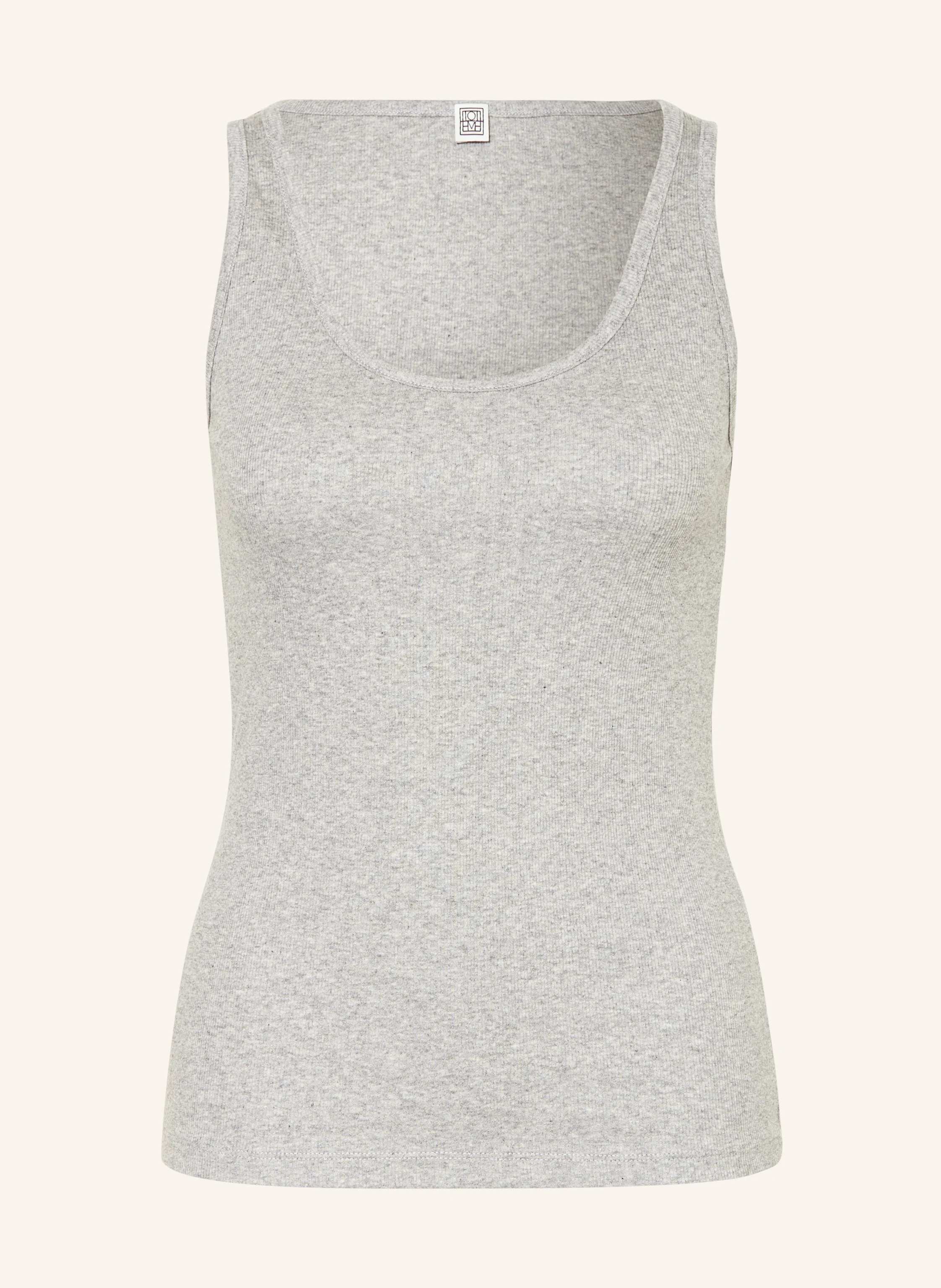 TOTEME Top