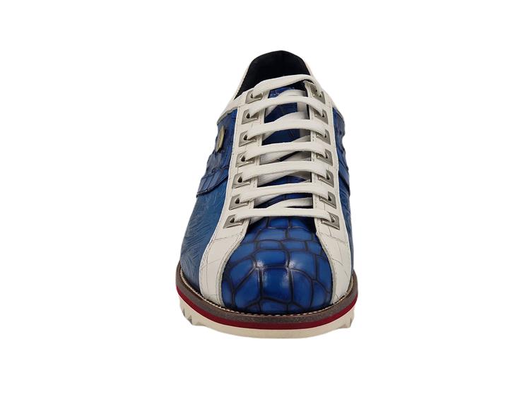 Laura Vita ACHILLE 01 BLEU