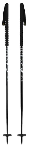 Black Crows Furtis Skistave | SkatePro