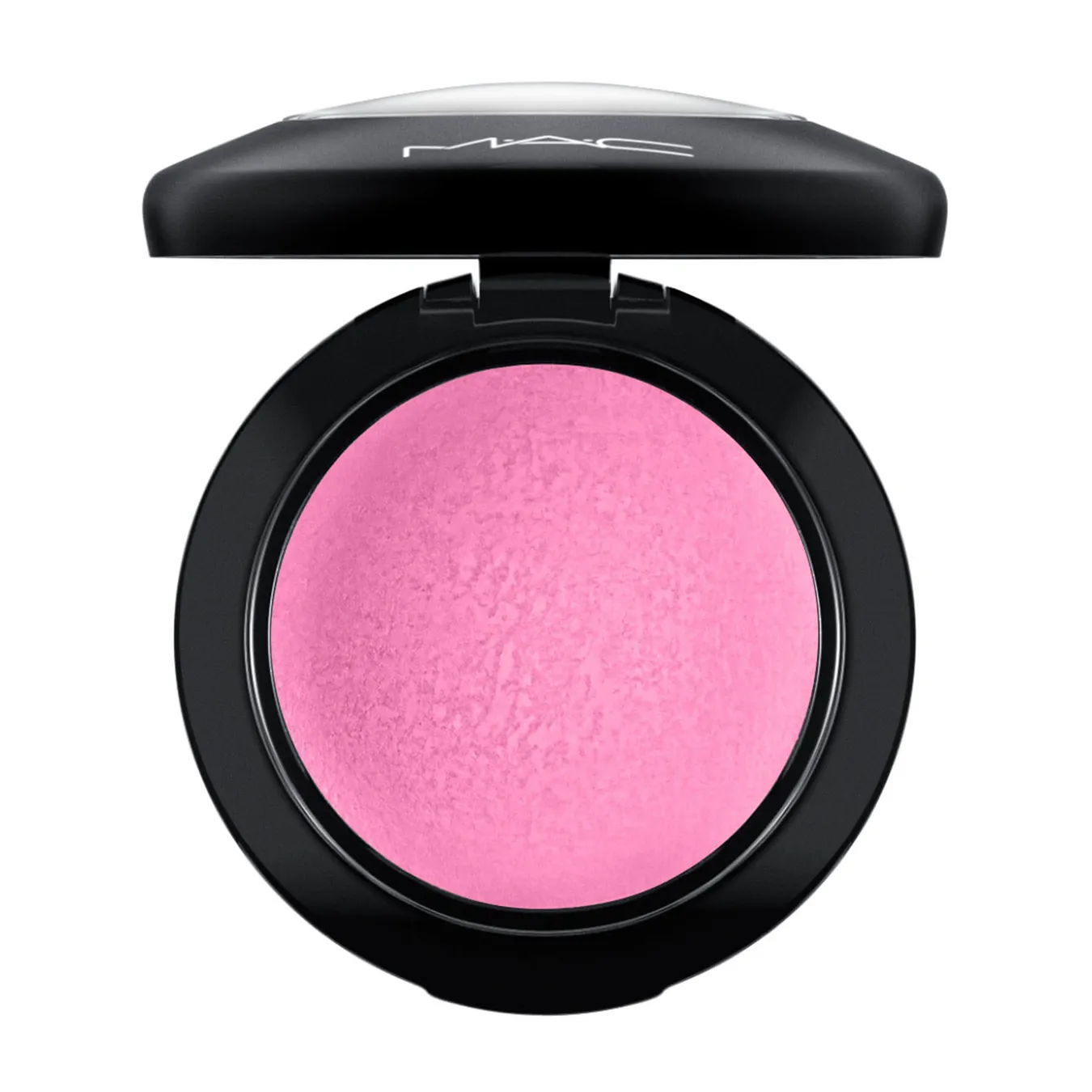M•A•C Mineralize Blush BlushDainty