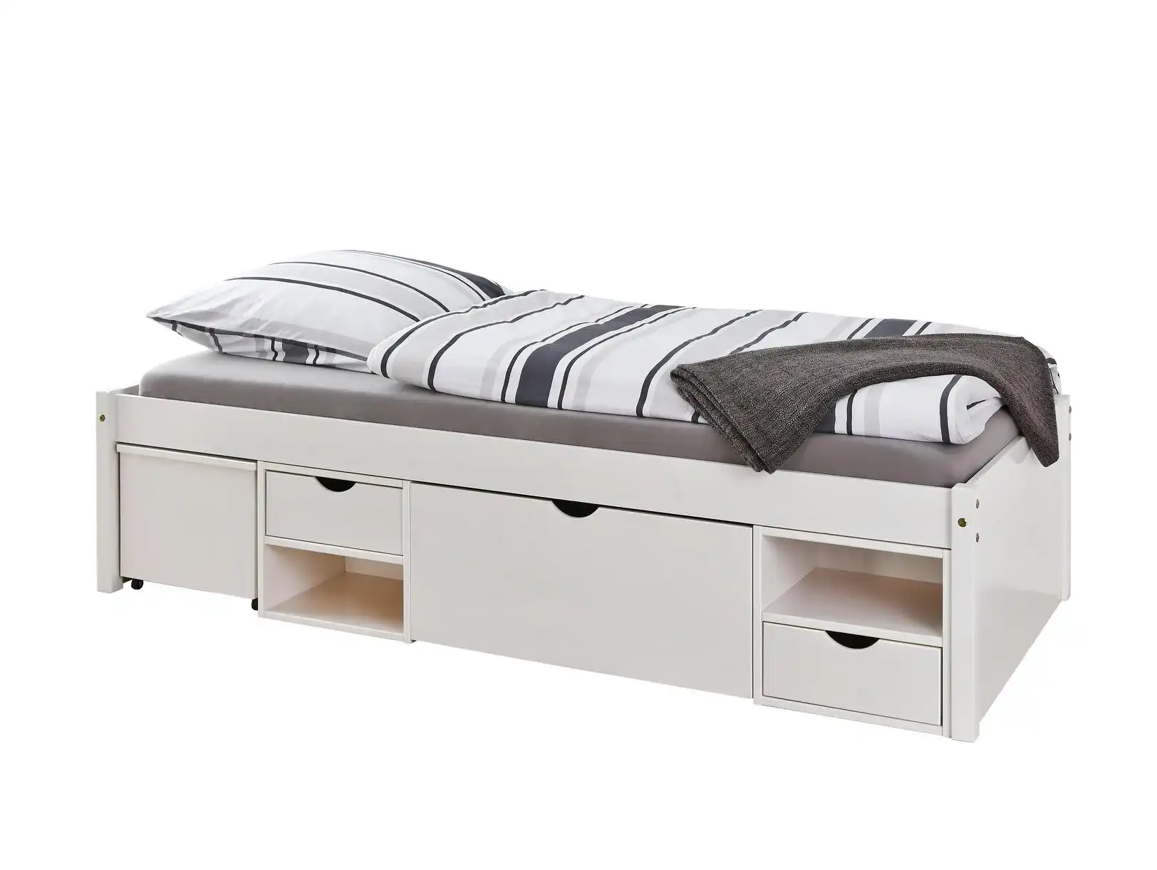 Funktionsbett Till