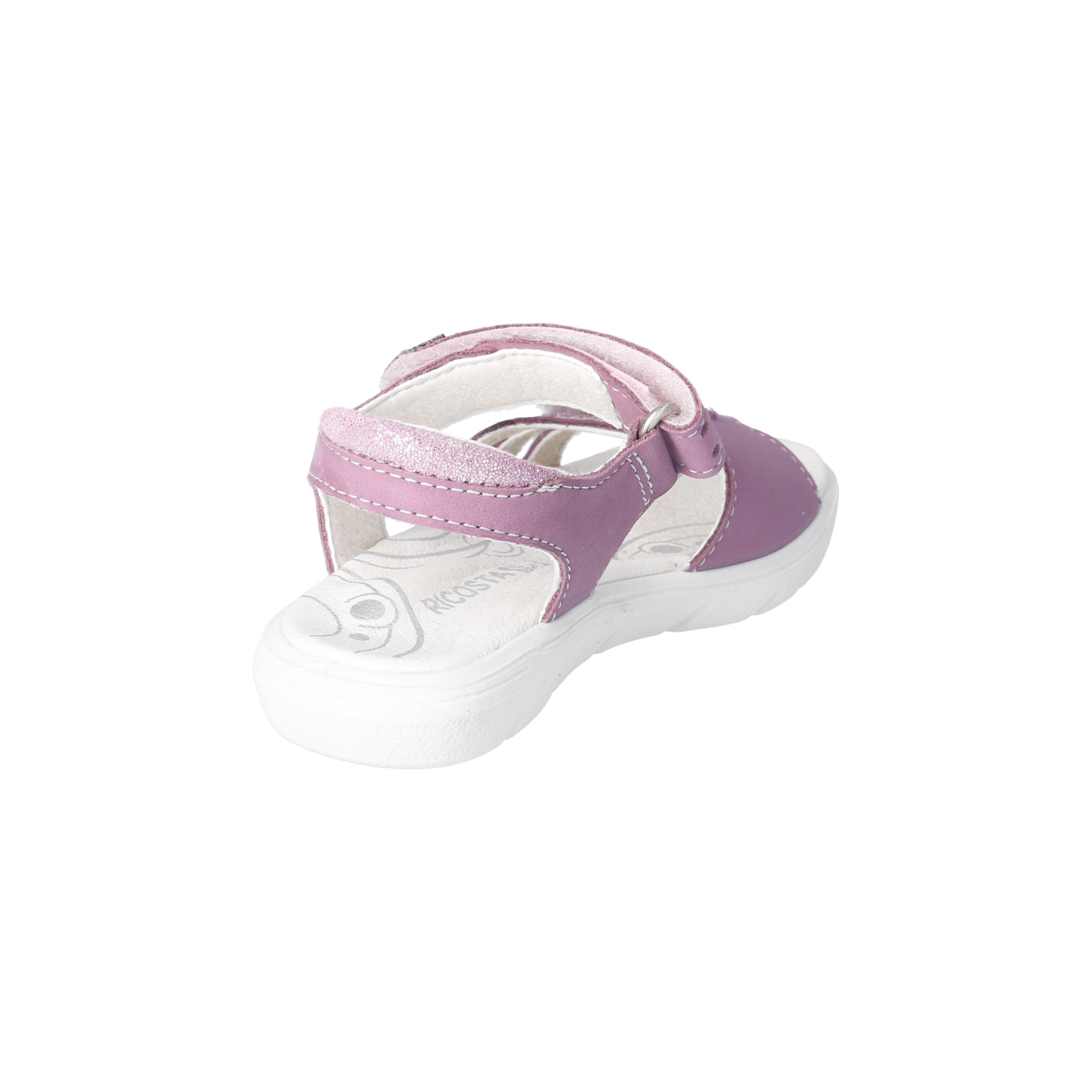 SARA - Sandalen
