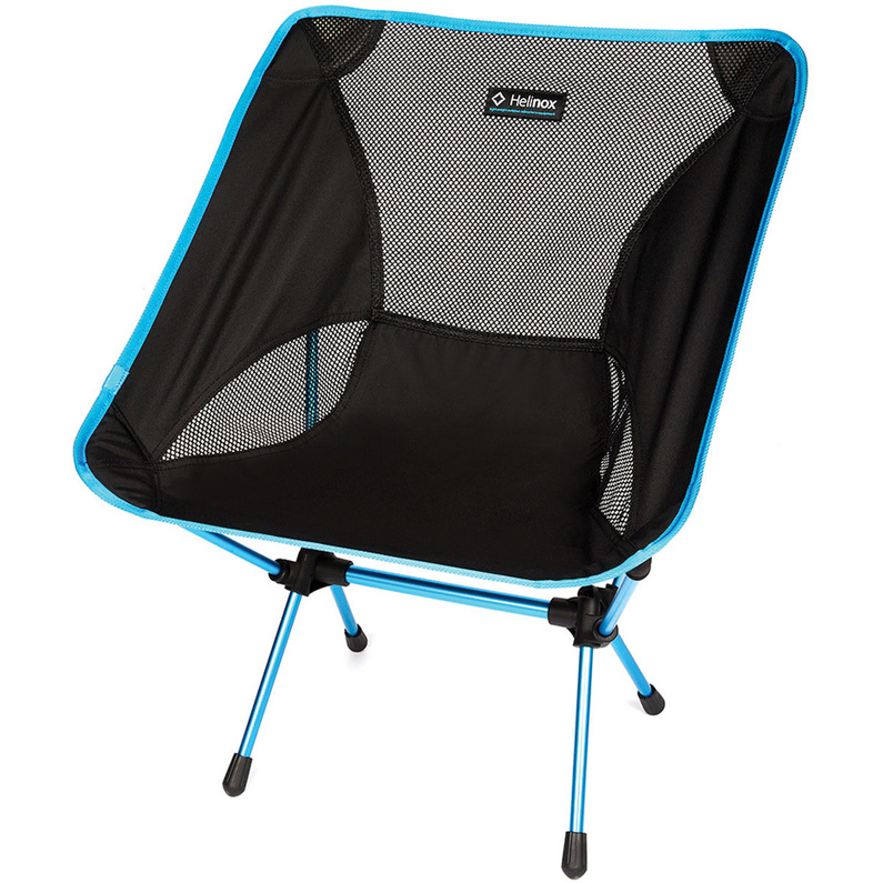 Helinox One Campingstuhl