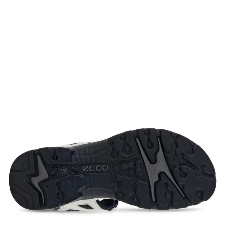 Ecco Yucatan Offroad | MULTI