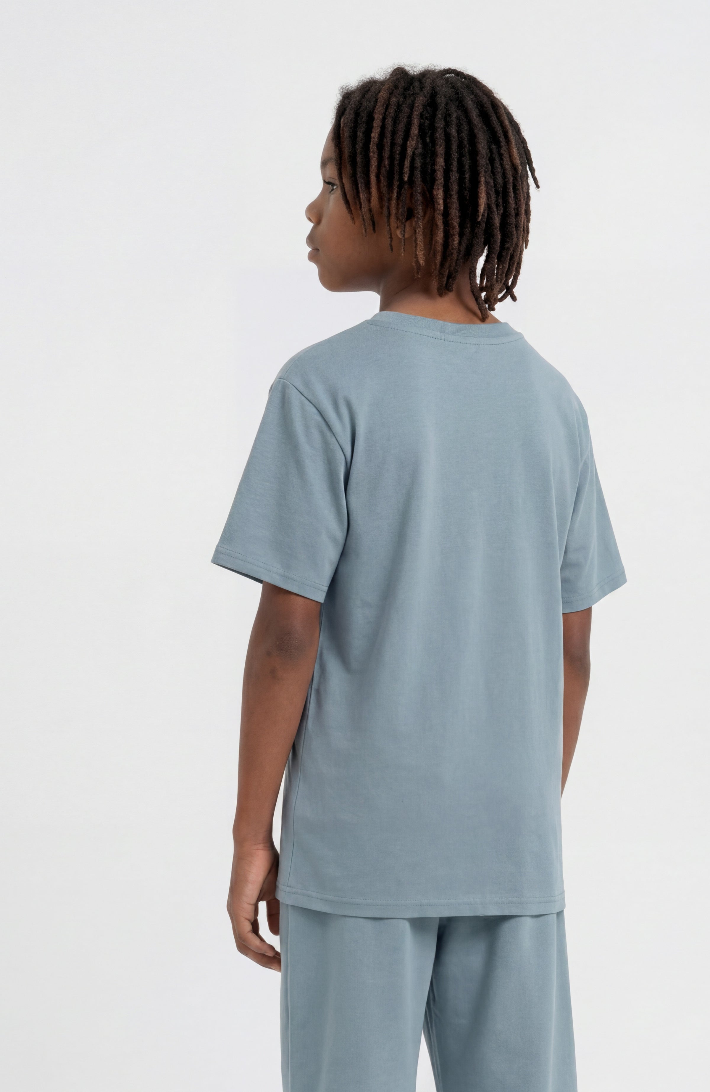Essentials T-shirt