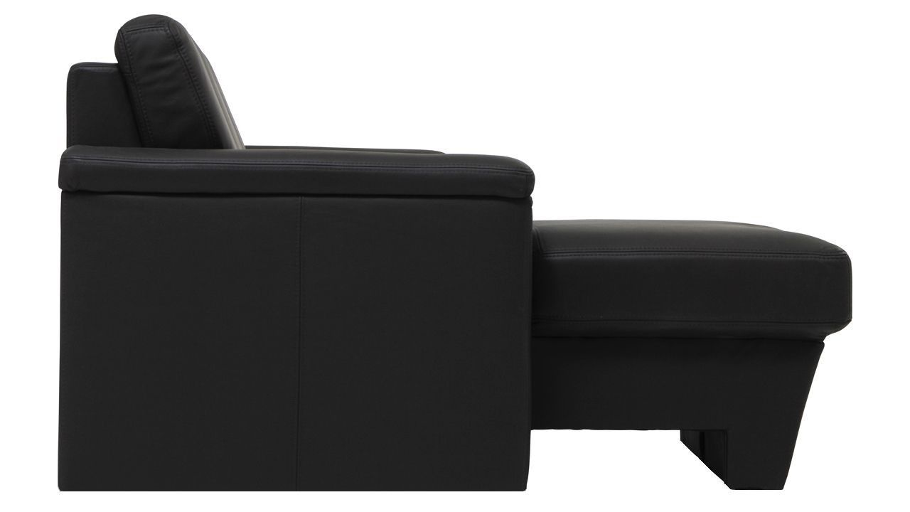 Loungebank Joseph