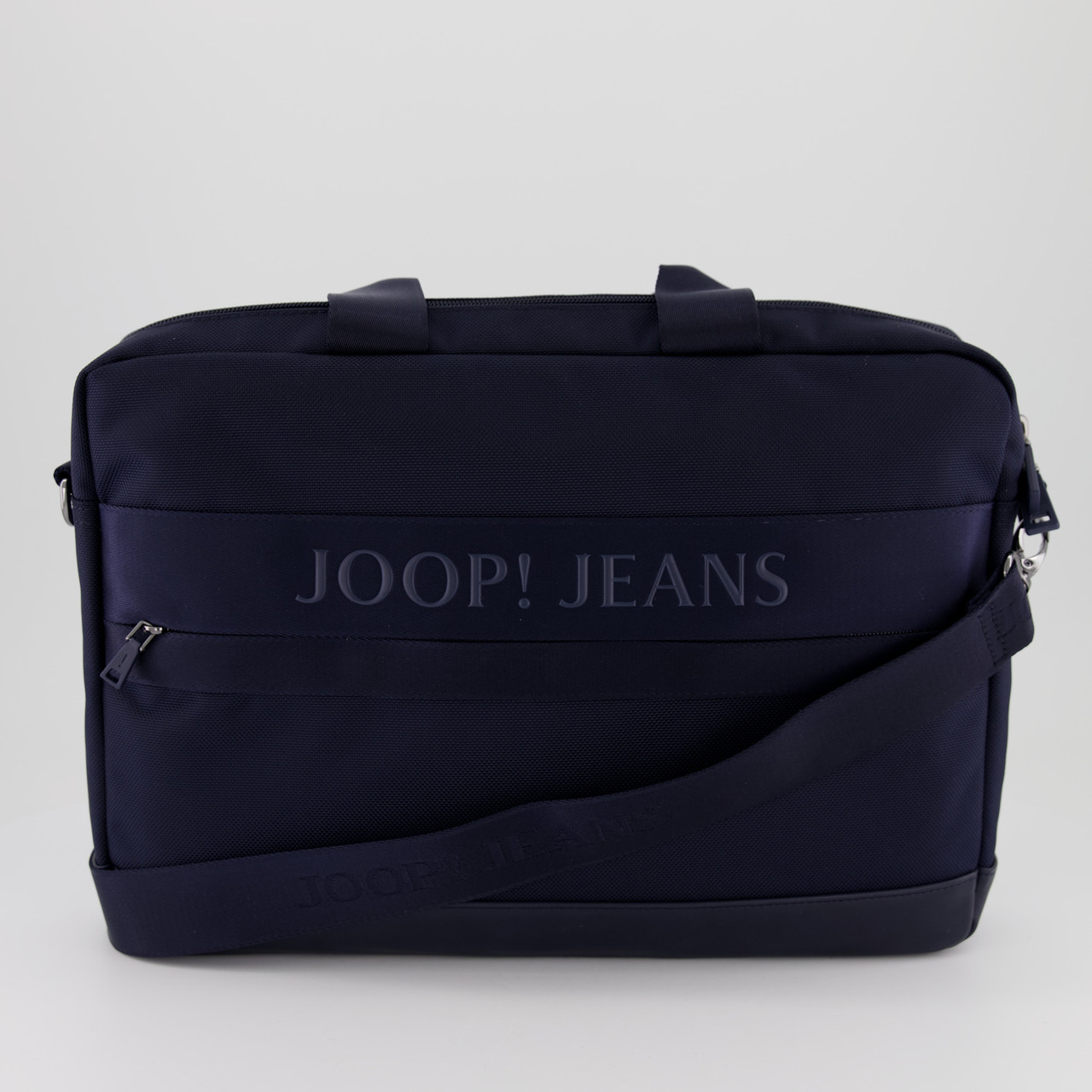 Joop Modica pandion briefbag shz