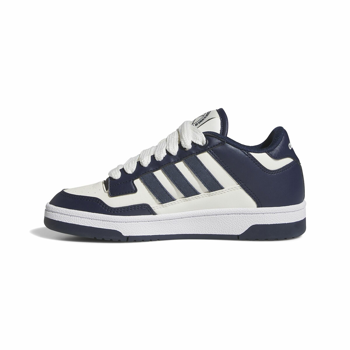 ADIDAS ROUPAS ESPORTIVAS<br>Tênis Rapid Court Low
