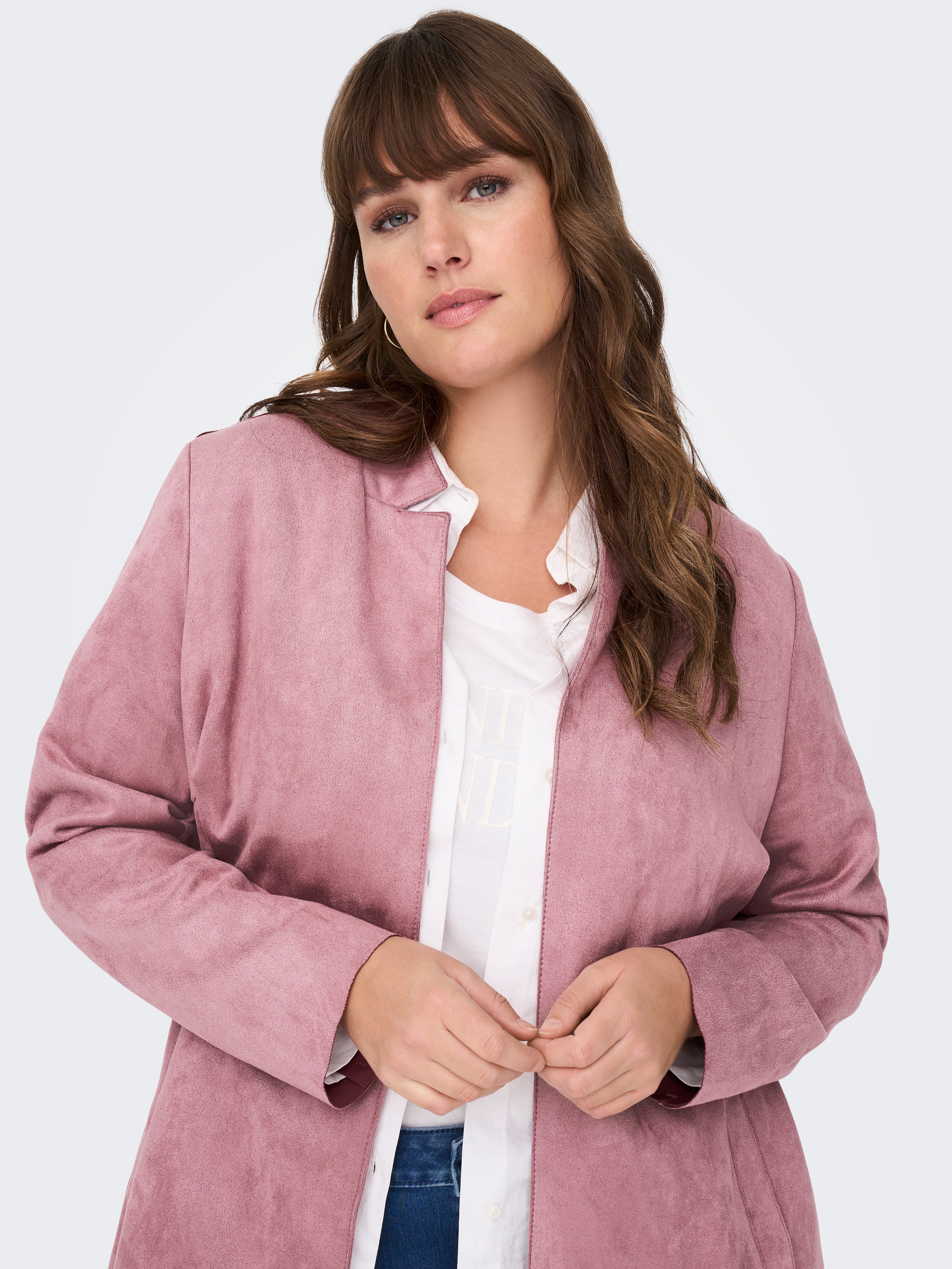 CARSOHO Mantel Nostalgia Rose