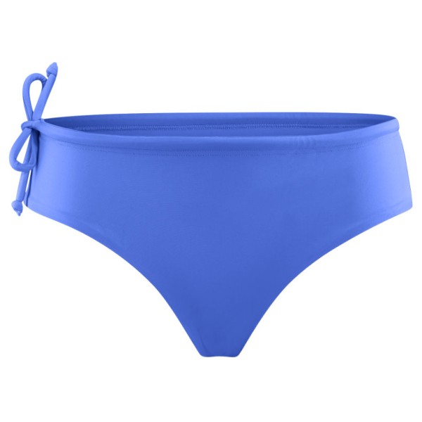 Oy - Women's Surf Bikini Hose Opah - Bas de maillot