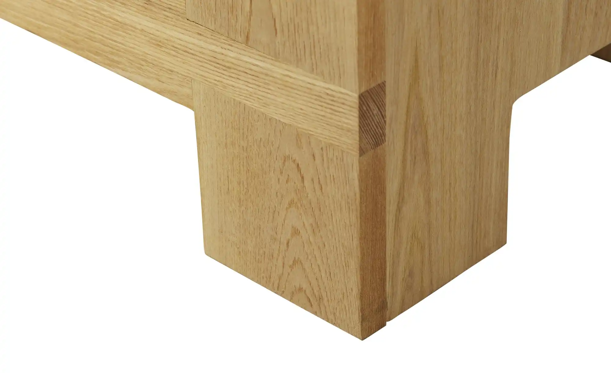 TV-Board Damar