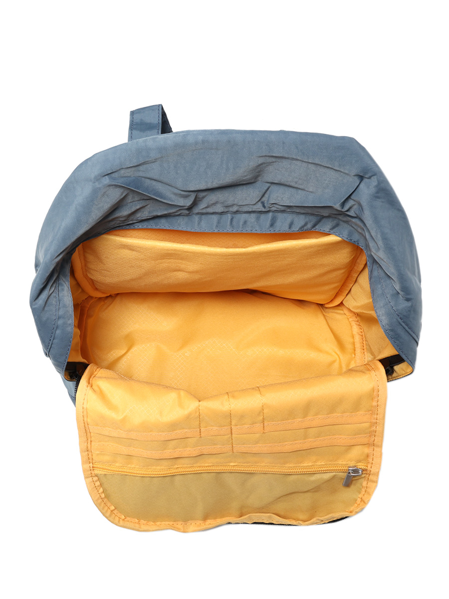 Sac À dos Vogart Jade S