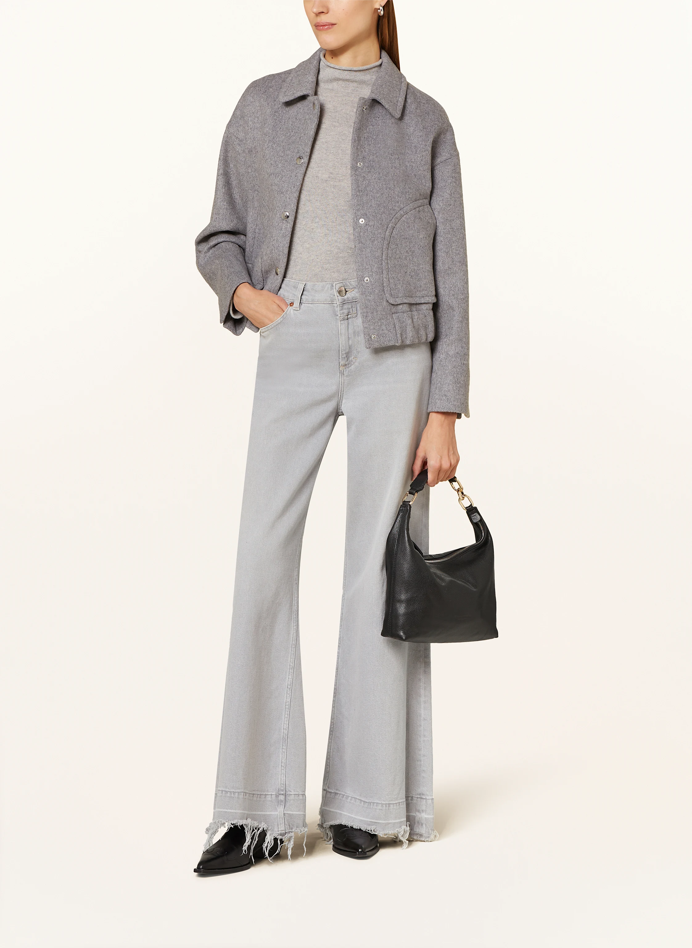 Marc O'Polo Handtasche