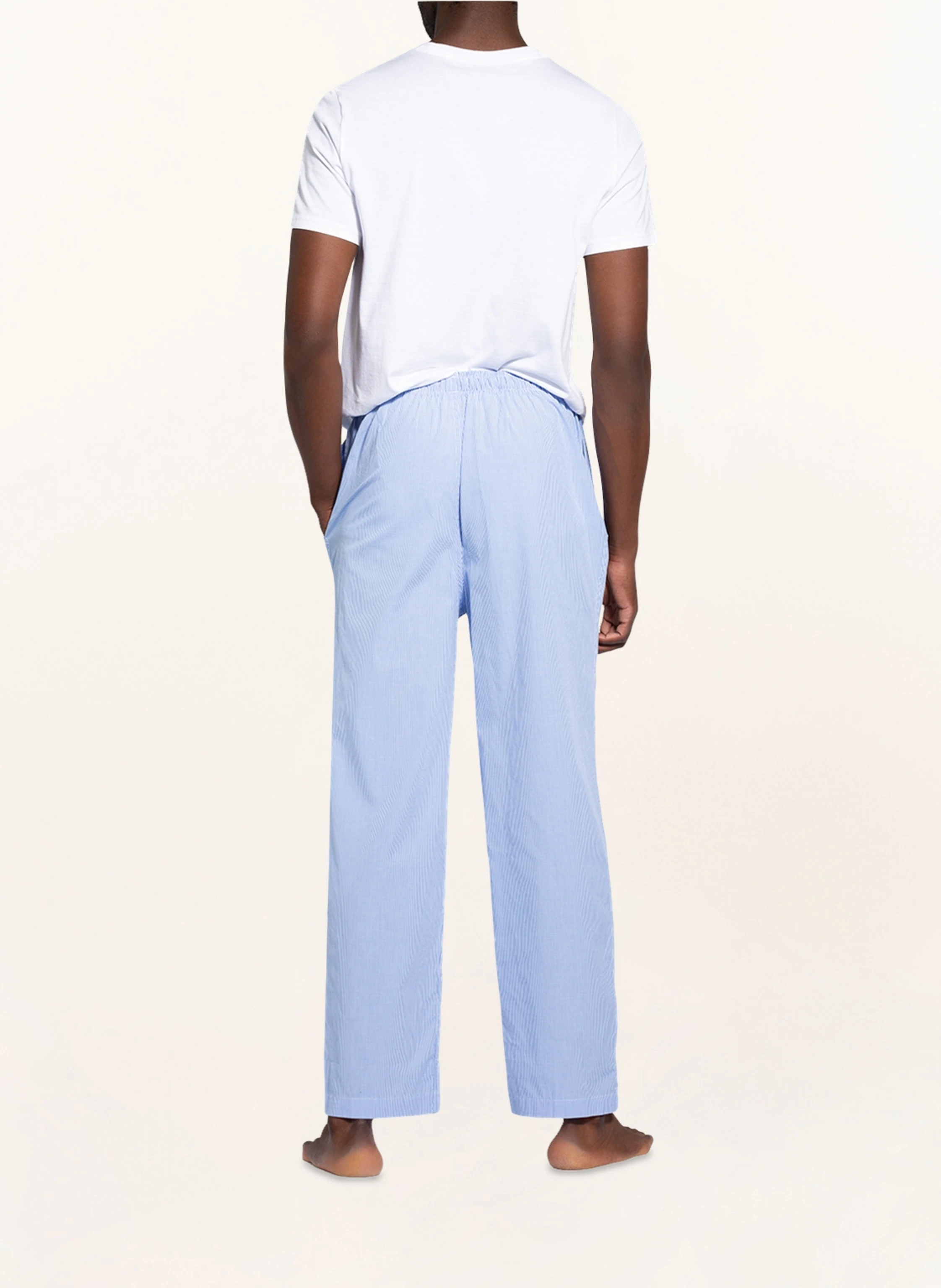 POLO RALPH LAUREN Schlafhose