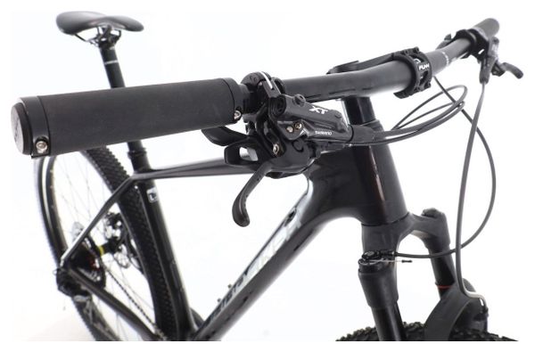 Produit reconditionné · Mondraker Chrono Carbone GX / Vélo VTT / Mondraker | Bon état