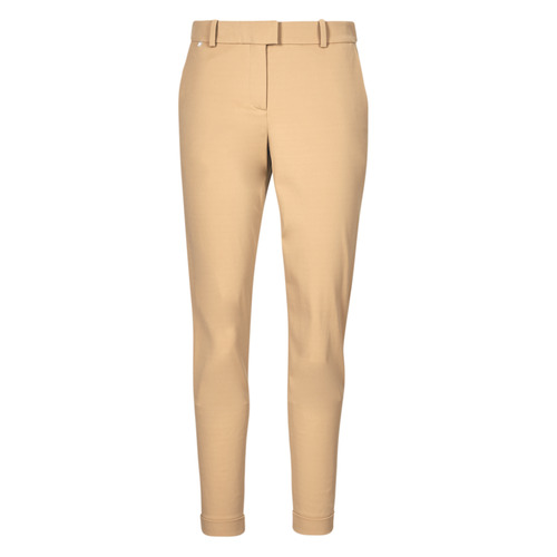BOSS - Tobaluka9 Camel