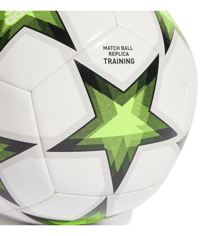 adidas UCL Club Void Voetbal