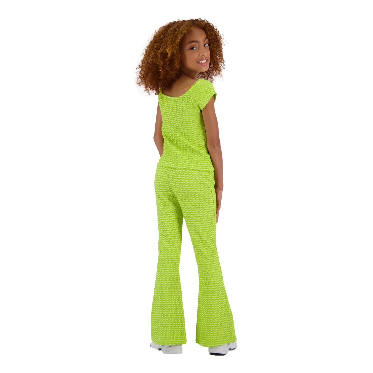 Meisjes Skort Norah