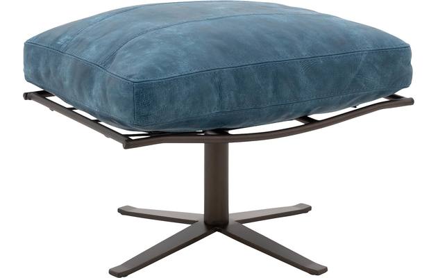 Hocker Job