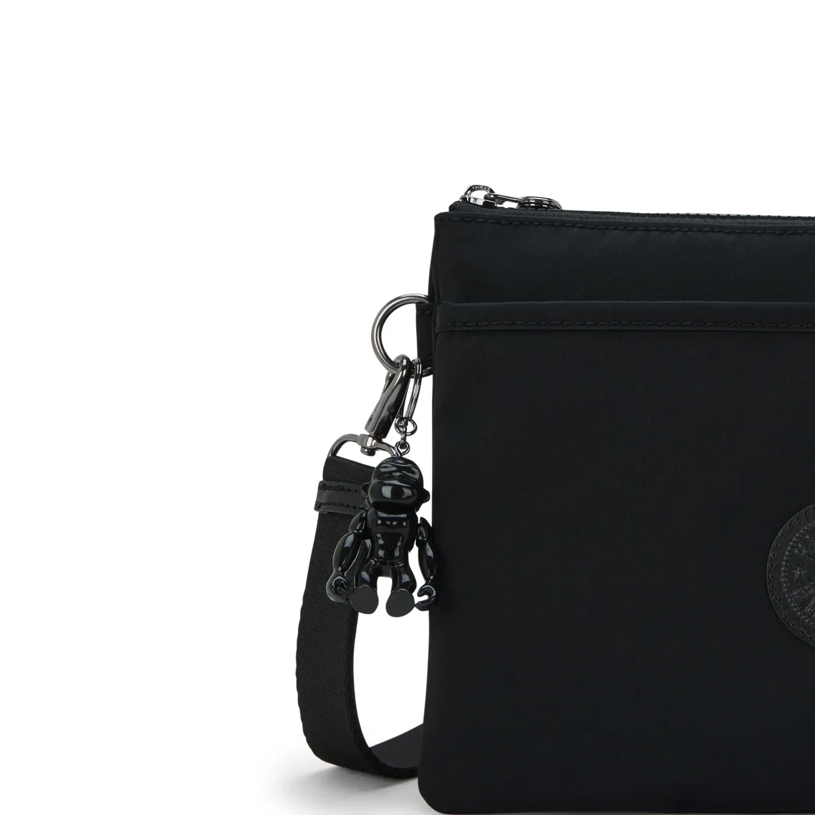 Kipling | RIRI L | Crossbodytas