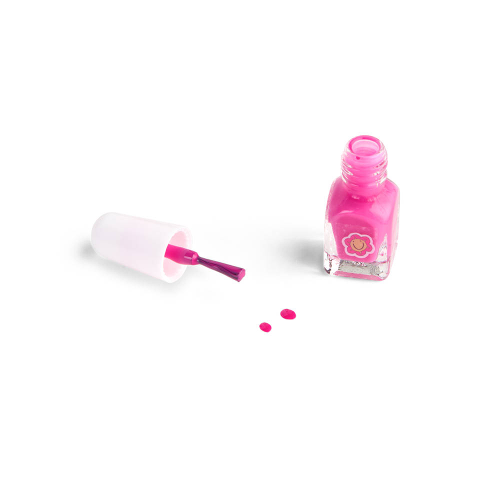 Create It! make-up set