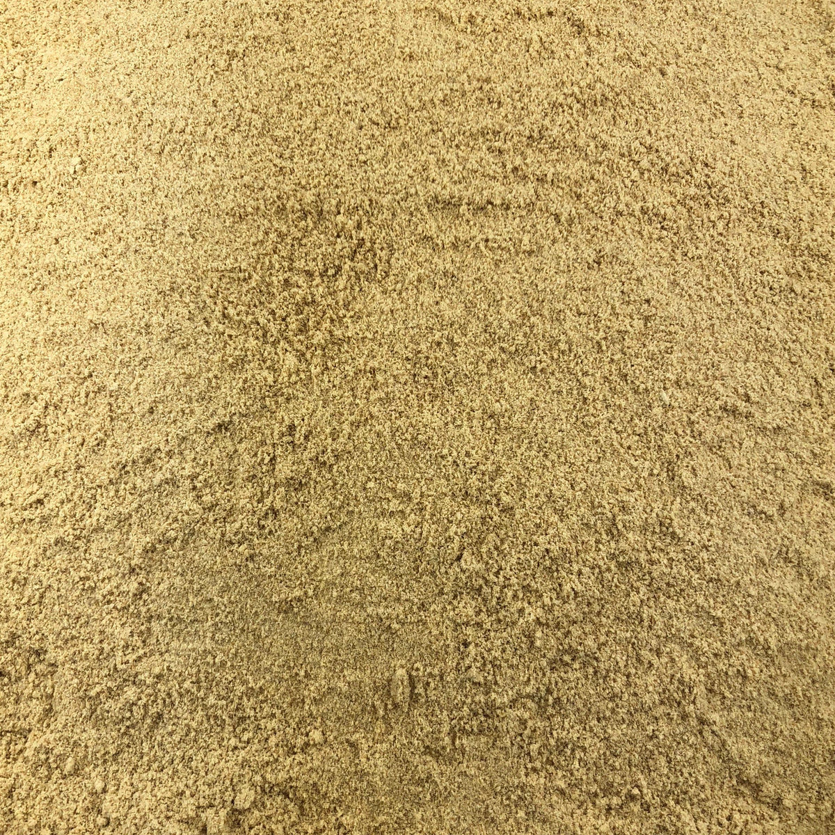 Farine de Lin Bio en Vrac 25kg Vrac Bio