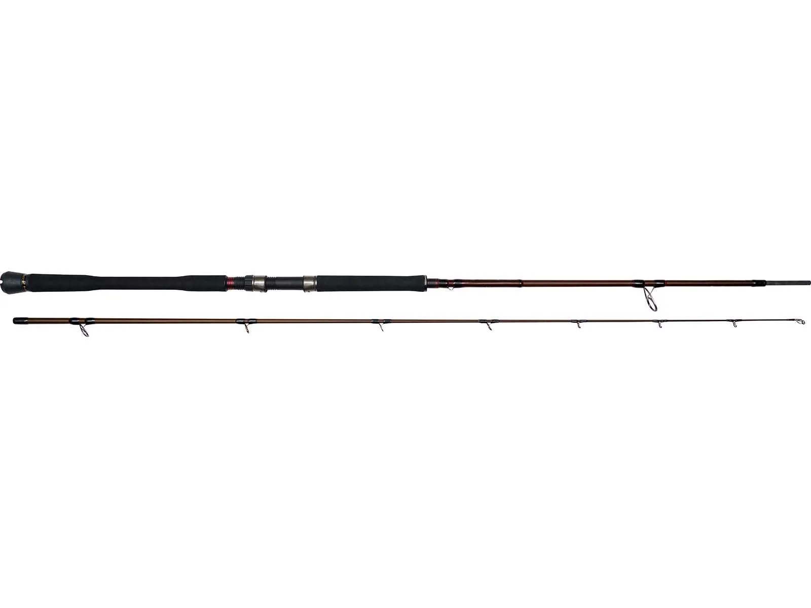 Westin Westin W4 Powercast 2nd