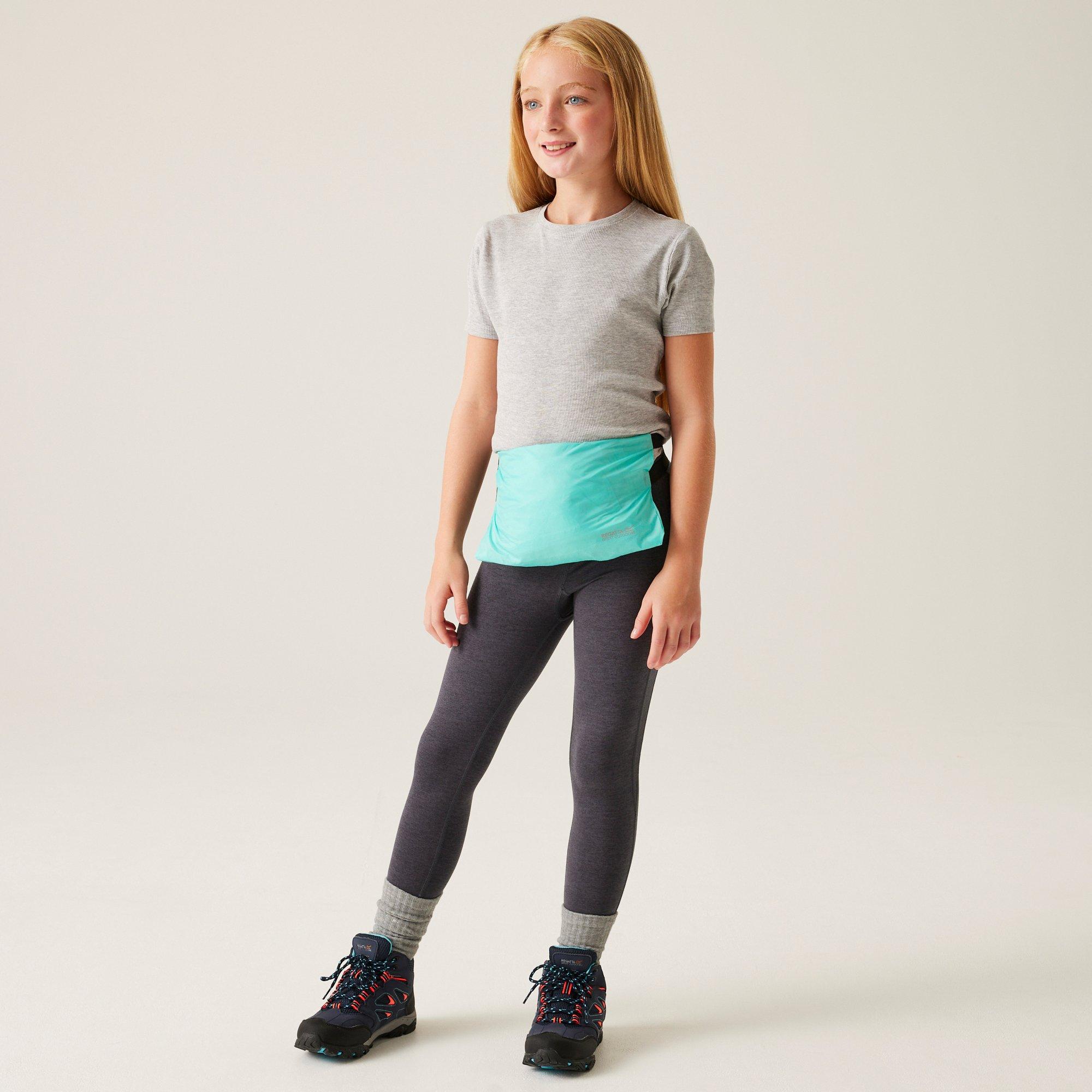 Regatta Lever Jacket Childrens