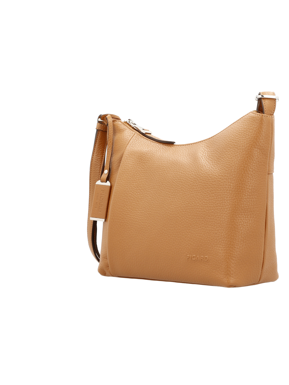 PICARD SCHULTERTASCHE PURE 7971