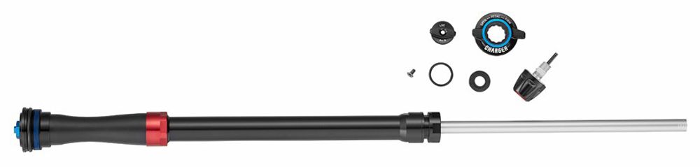 RockShox Lyrik/Yari Upgrade Kit Charger 2.1 kaufen | Bike-Discount