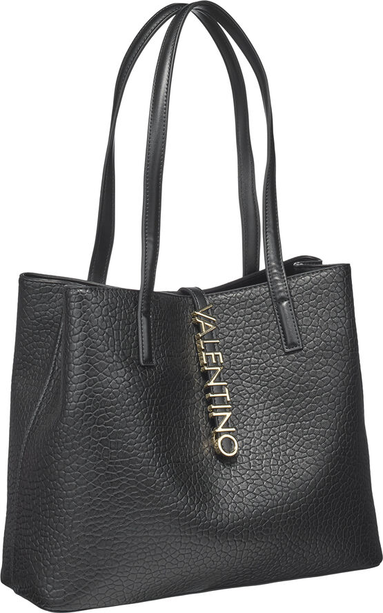 Valentino Bags ZENO Nero