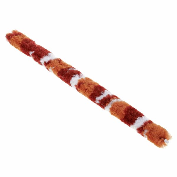 Opti-Care Swab for Flute
