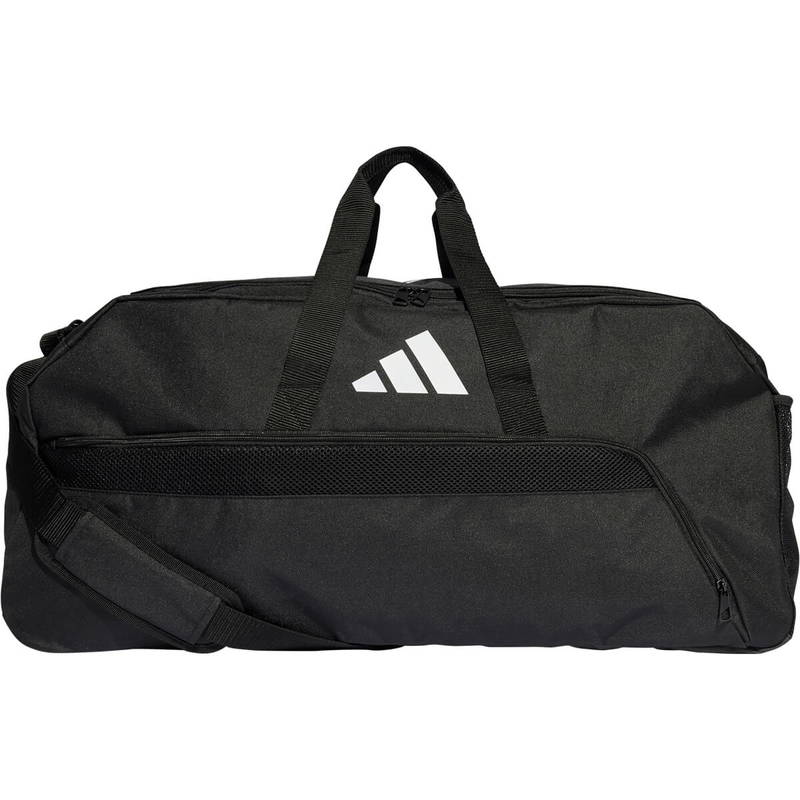 adidas Tiro 23 League Large Duffle Sportstaske