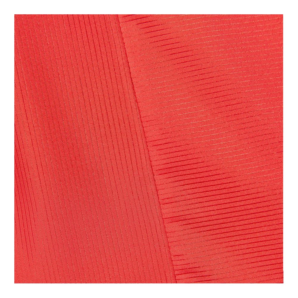 Craft CORE ESSENCE - Débardeur Femme reddish