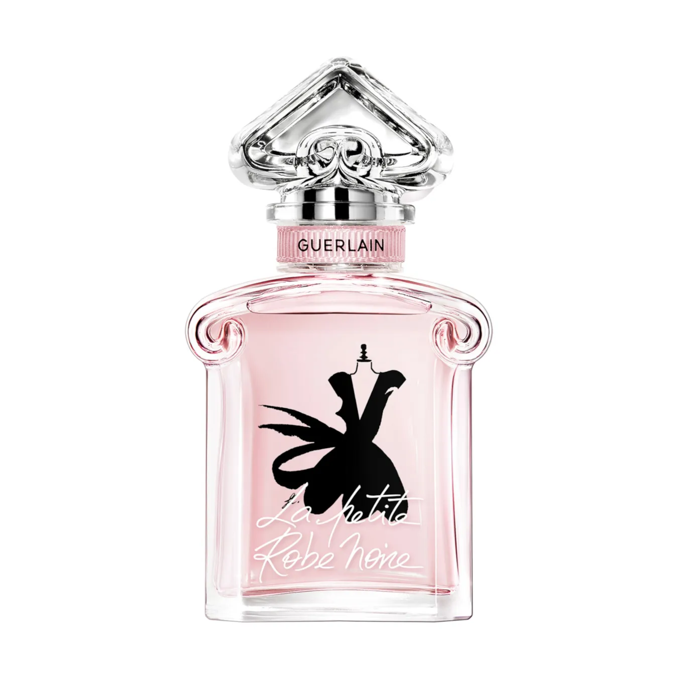 Guerlain La Petite Robe Noire Eau de Toilette