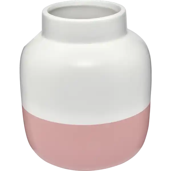 Deko-Vase