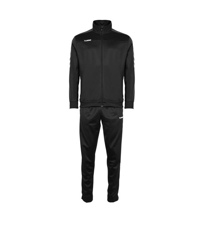 Hummel Valencia Polyester Suit