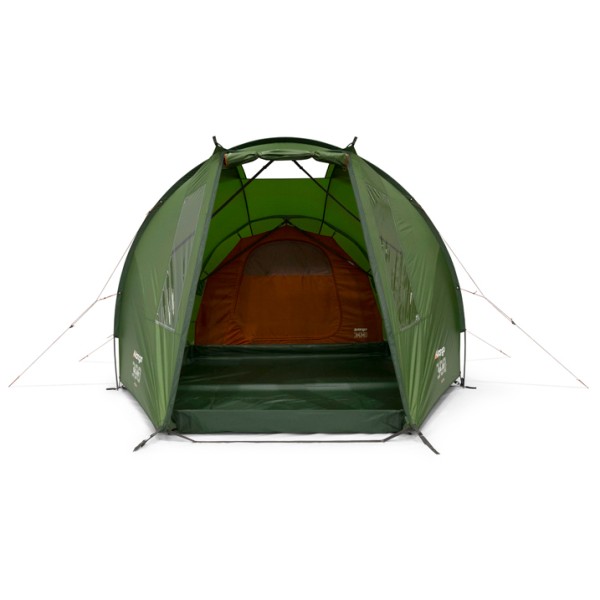 Vango - Galaxy 300 - Tente 3 places