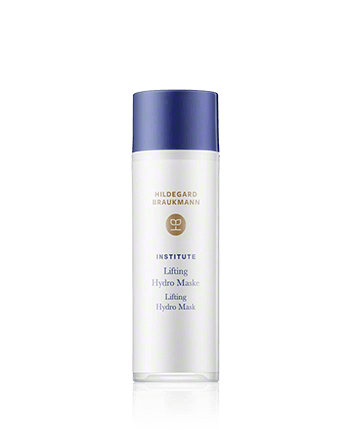 Hildegard Braukmann Institute Lifting Hydro Maske 50ml