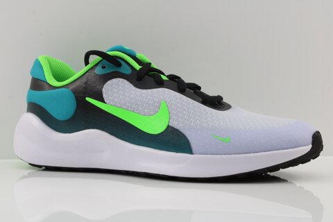 Nike Sneaker