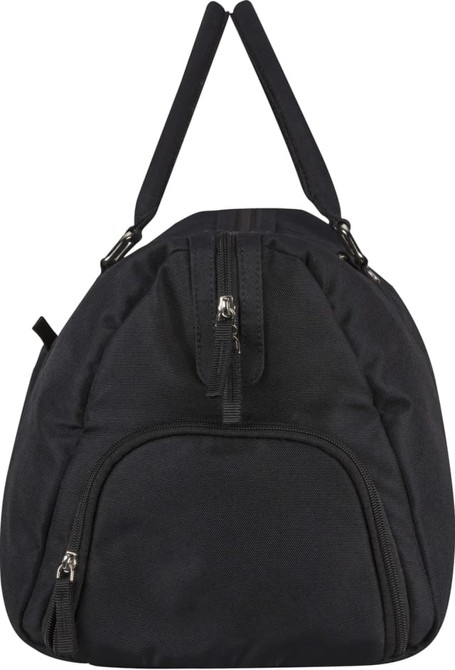 dbramante Oxford sport weekender taske (sort)