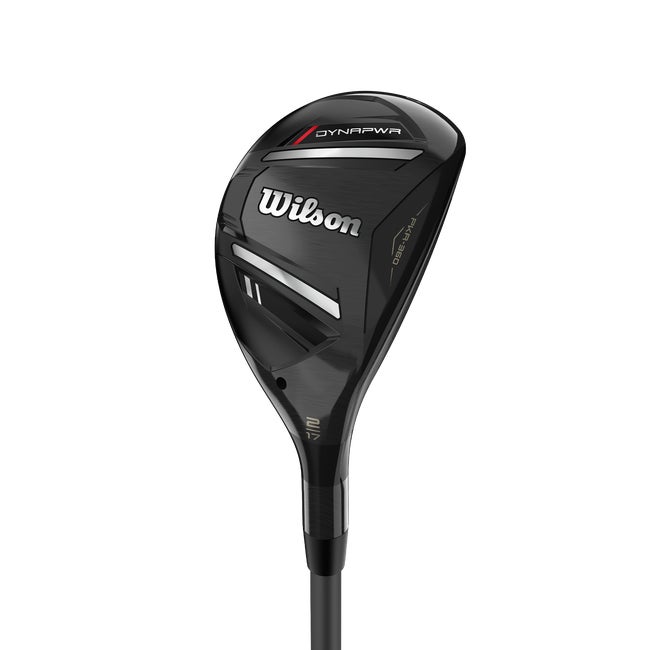 DYNAPWR Hybrid Lite