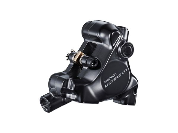 Shimano Ultegra R8170 Bremsekaliber, Bag