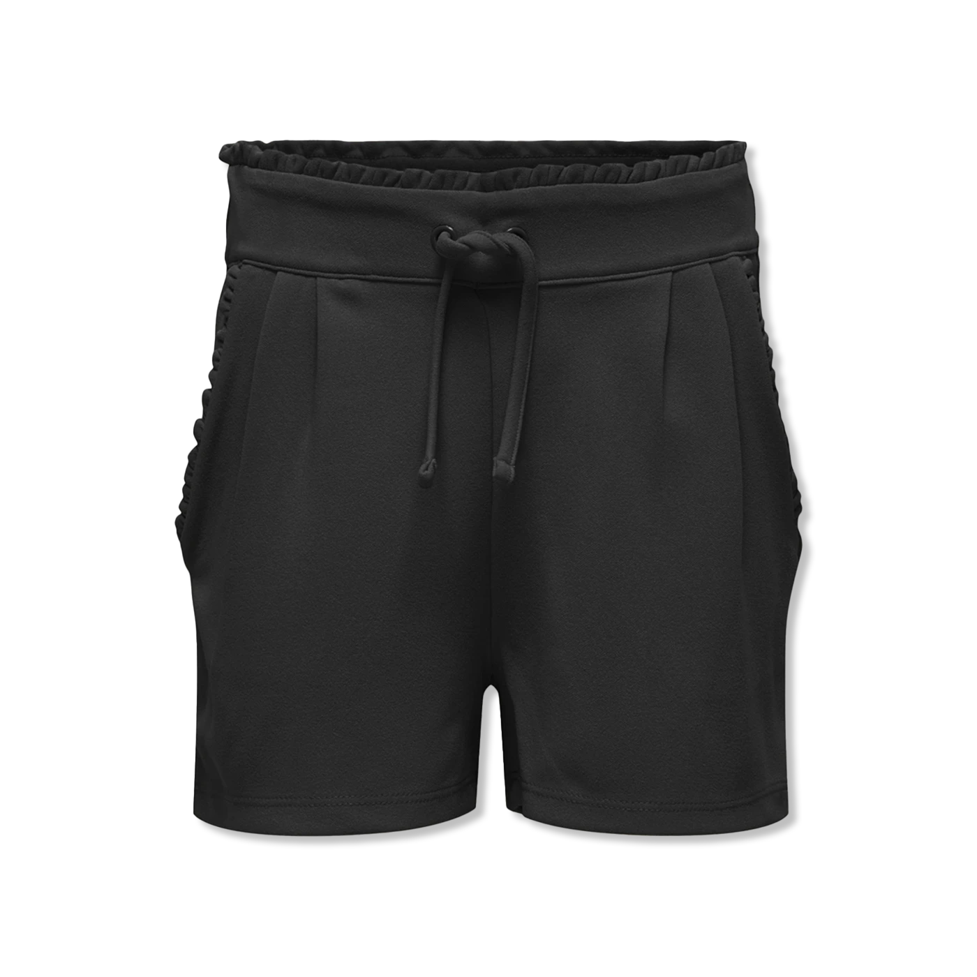 Kogsania shorts