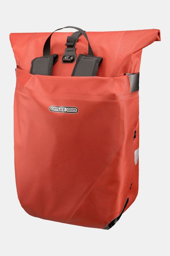 Ortlieb Ortlieb Vario PS Ql3.1 26 Liter Fiets- en Rugtas