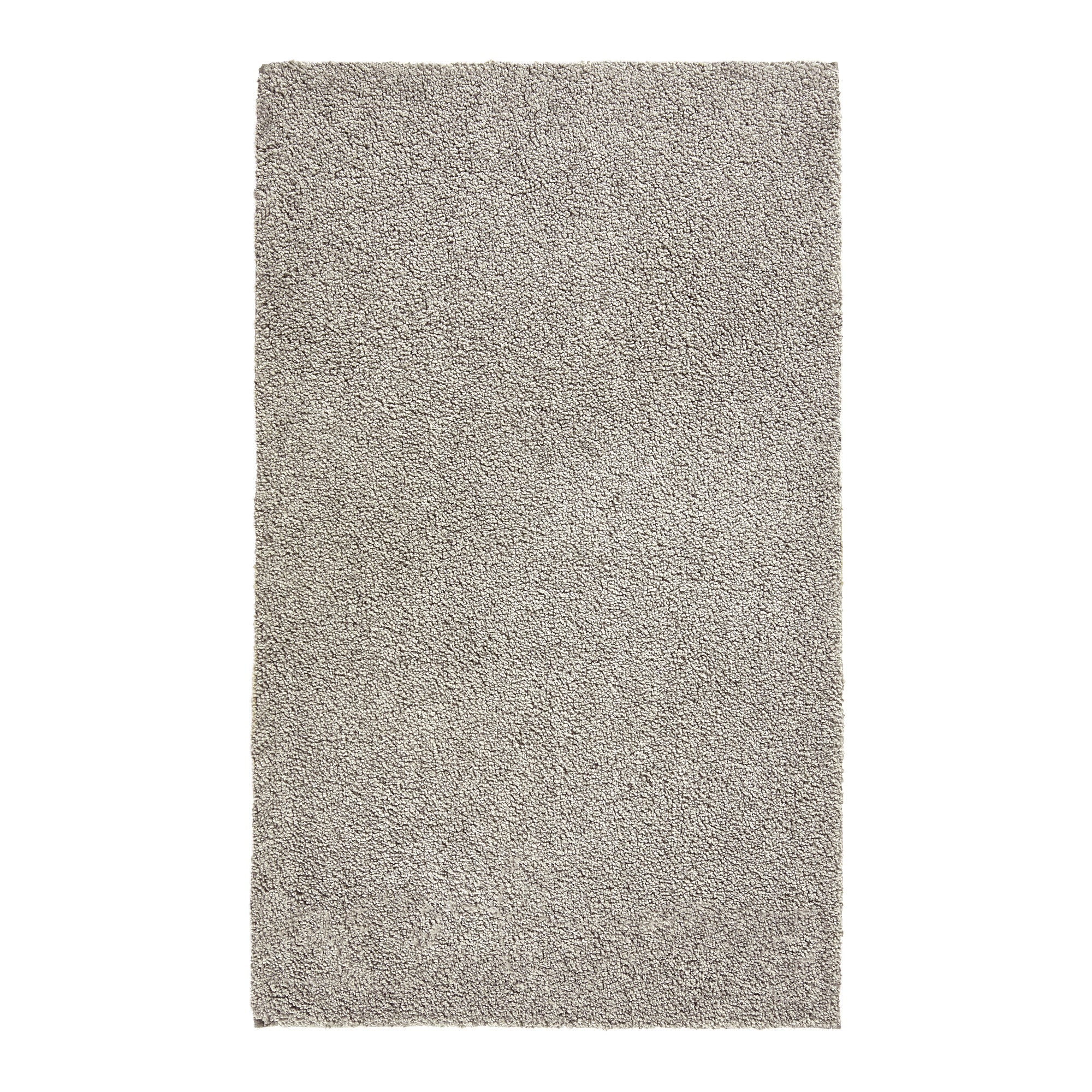 Aquanova Loa Badmat 60 x 100 cm - Truffle