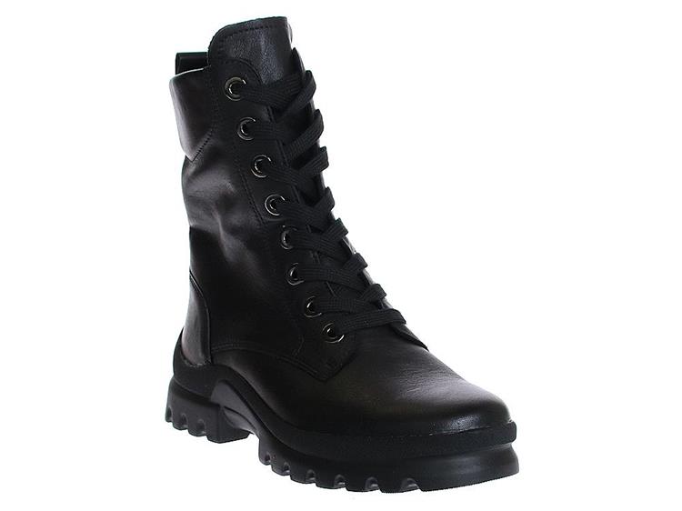 Semler W65053 schwarz